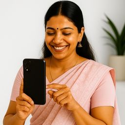 Secure Your Product with Just ₹1